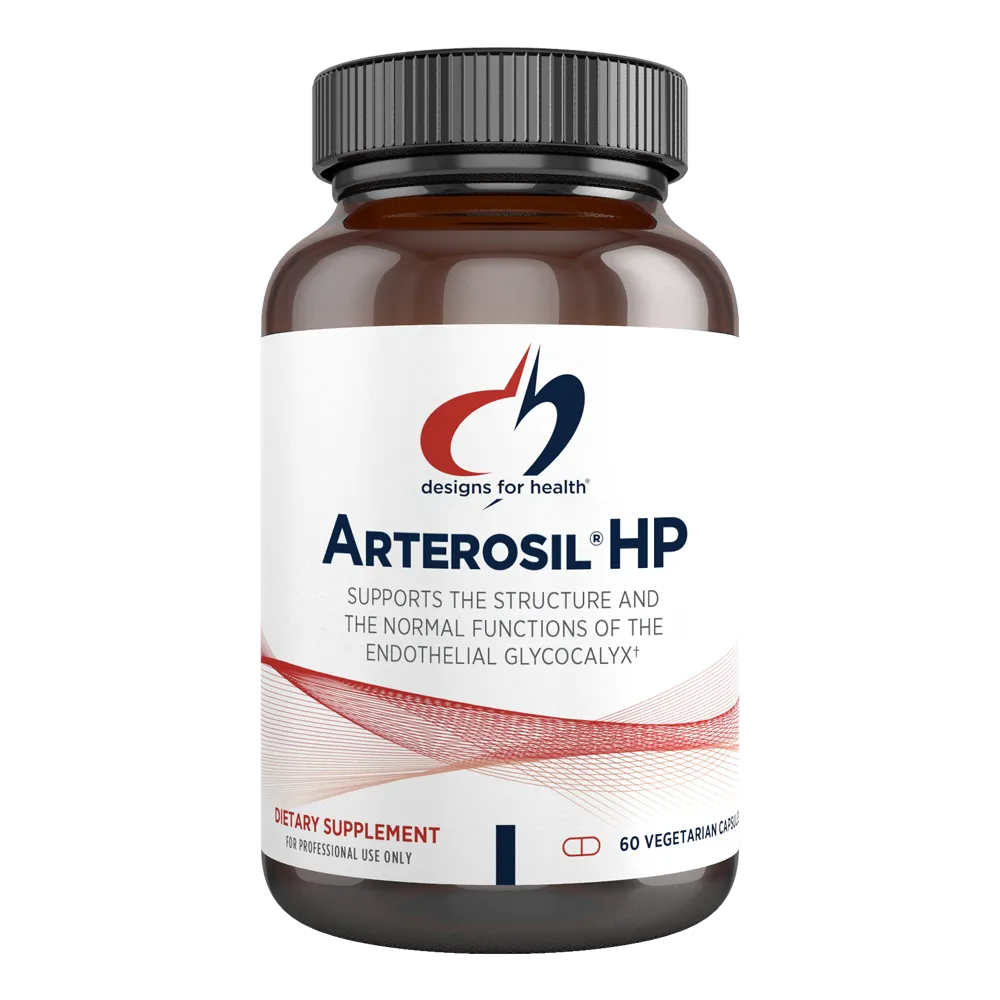 Arterosil HP