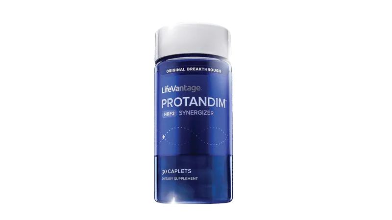 protandim