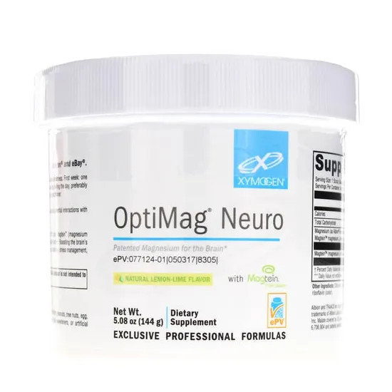 OptiMag Neuro