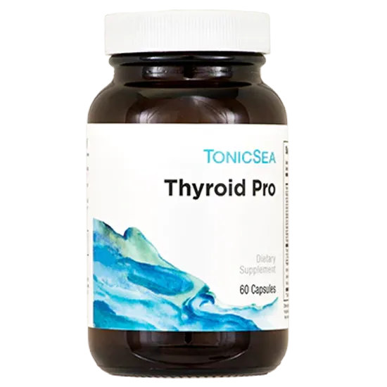 Thyroid Pro