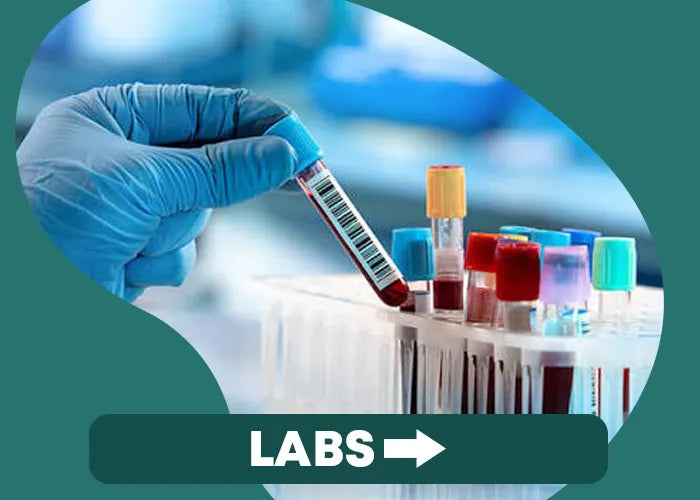 Lab