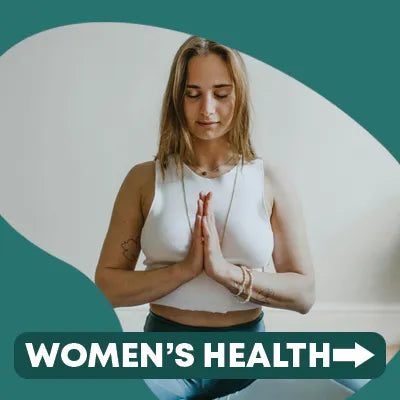 Women's Health – Integracare