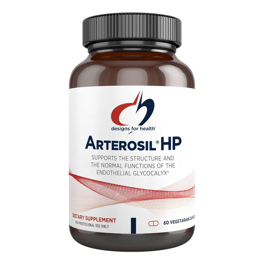 Arterosil HP