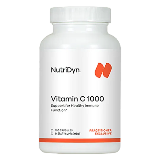 Vitamin C 1000