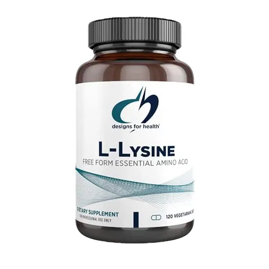 L-Lysine