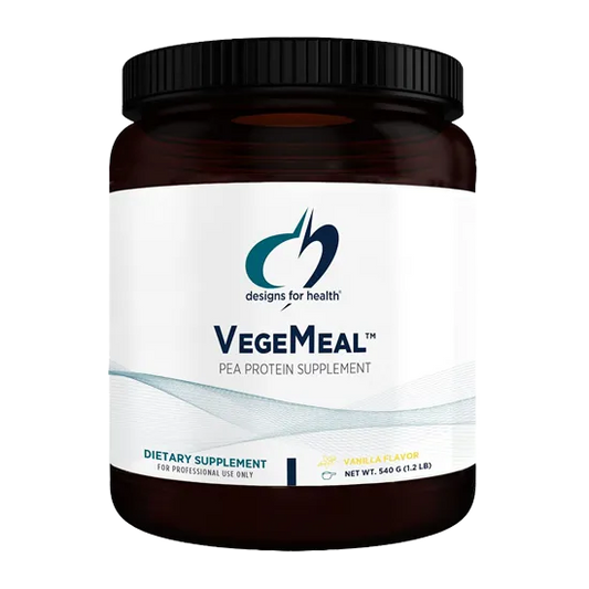 VegeMeal